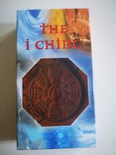 The I Ching cards tarot -2006 - OOP Rare picture