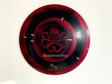 Hydra Shield: Red Skull picture