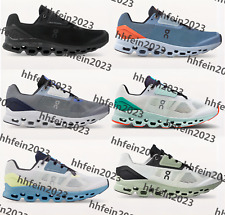 2024HOT On Cloudstratus Men's Running Shoes ALL COLORS Size US 7-11 picture