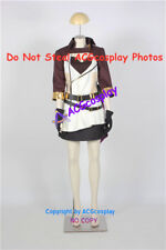 RWBY Cosplay Yang Xiao Long Cosplay Costume acgcosplay costume picture