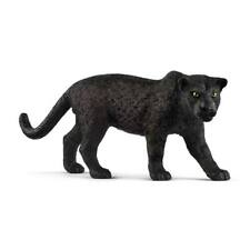 Black Panther Wild Life Figure by Schleich 14774 picture