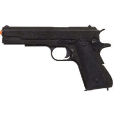 M1911A1 Replica Government 45 Automatic Pistol picture
