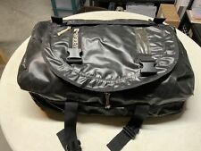 NAR Gear Water Resistant Duffle  picture