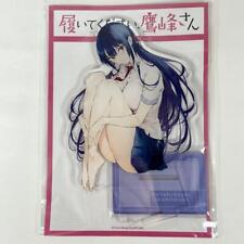 Please Wear Takamine-San Takamine G Big Acrylic Stand picture