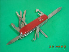 Victorinox FieldMaster Swiss Army Knife picture