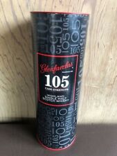 Glenfarclas 105 Cask Strenght Highland Single Malt Scotch Whisky Box picture