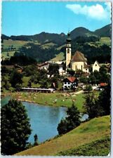 Postcard - Reith bei Brixlegg, Austria picture