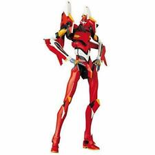 MAFEX No.094 Evangelion Unit 2 Height approx. 190mm Painted action figure picture