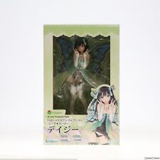 Figure 4 Leaves Pi Suki Pa Daisy Tony s Heroine Collection 1 6 Complete picture
