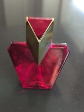 MODIGLIANI EDP 1.7 OZ / NATURAL SPRAY VINTAGE RED 65% Full picture