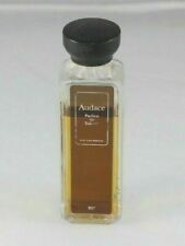 Vintage Original Formula discontinued perfume Rochas Audace 2FL oz rare picture