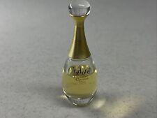 Christian Dior J'adore Eau De Parfum - 1.7 Fl Oz Women Perfume picture