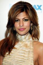 Eva Mendes 24x36 inch Poster picture