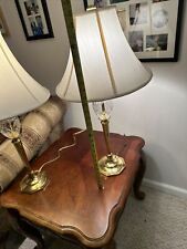 One Lamp -Vintage Beautiful 28