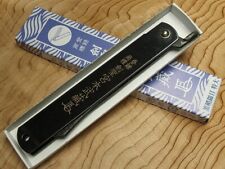 Japanese Folding knife Higo Knife 