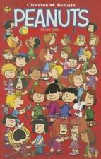 Peanuts Vol. 3 - Paperback By Schulz, Charles  M. - GOOD picture