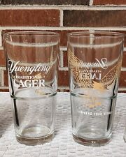 Yuengling Traditional Lager 