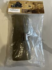 SPECTER GEAR COYOTE RECOVERY DUMP DROP POUCH USMC MARSOC picture
