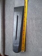 6lb. Splitting Wedge picture