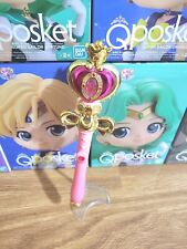 Bandai Sailor Moon Spiral Heart Rod Wand Gashapon Stick  picture
