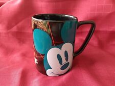 A Large Vintage Dinsney Mickey Mouse Mug New picture