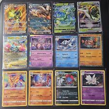 Pokemon Card Hit Bundle With Promos picture