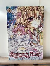 Sakura Hime: the Legend of Princess Sakura #3 (Viz) picture