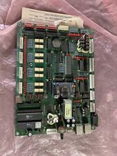 Old Vintage Roll To Win??   arcade  game board PCB C37 picture