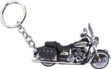 Keyring Chief Jack Daniels 2016 Indian Motorcycle Keyring picture