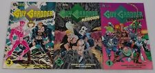 Guy Gardner Reborn #1-3 VF/NM complete series Gerard Jones Joe Staton DC set picture