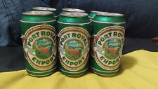 Port Royal Beer picture
