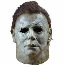 Trick or Treat Studios Z106440 Michael Myers Mask picture