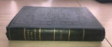THE CAPTAIN of the POLESTAR by ARTHUR CONAN DOYLE  (1890) HB 1st ED BOOKS  picture
