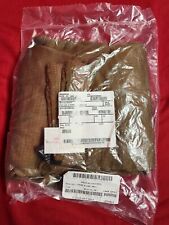 NEW Sekri Military PCU Level 2 Pant L2 Coyote Brown SIZE X-LARGE REGULAR picture