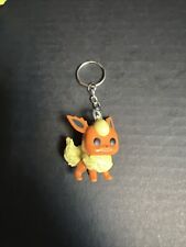 Funko POP Custom Keychain Mini Advent Calendar Pokémon Flareon New picture