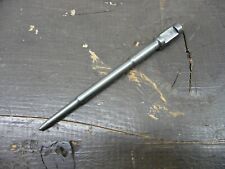 French MAS-49/56 Firing Pin, Original picture