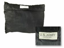 US ARMY SKEETA - TENT picture