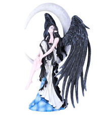 PT Nene Thomas Fantasy Art Collection Gathering Storm Fairy Collectible Figurine picture