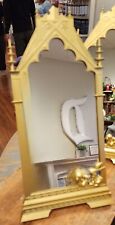 Disney Parks Disneyland 2024 Sleeping Beauty Mirror by Ashely Taylor New  picture