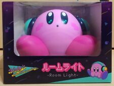 Kirby of the Stars Room Light Toki-meki Crane Fever Namco Limited Interior Japan picture