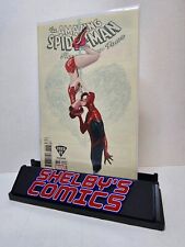 Amazing Spider-Man Renew Your Vows #1 Fried Pie Variant picture