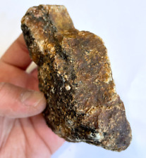 13+ OUNCE FINE GOLD ORE from California Raw Specimen 374.08 Grams picture
