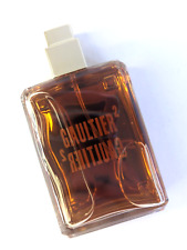 GAULTIER 2 Men's Parfum 1.3 Fl Oz RARE Favorite Unisex Scent FRANCE HTF picture