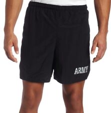US ARMY PHYSICAL FITNESS APFU PT DRAWSTRING XXX LARGE MADE IN THE USA XXXL  picture