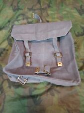 European Dutch Military Small Pack Dated 1965 picture