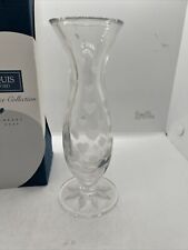 NEW IN BOX -Marquis by Waterford Crystal 7