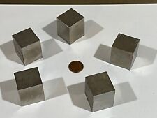Titanium metal element piece 99.5% pure - forging 100 grams 1