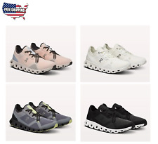 SALE NEW COLOR ON Cloud Women's Athletic Running Shoes,MEN SNEAKERS,US 5.5-11 picture