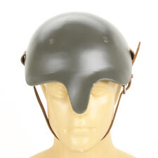 German WWI Imperial Detachment Gaede Steel Helmet, Experimental Design picture