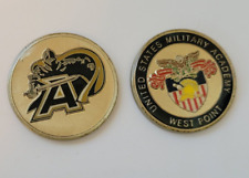 West Point Challenge Coin ( U.S. Army) picture
